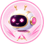 AVENIX AI Avatar
