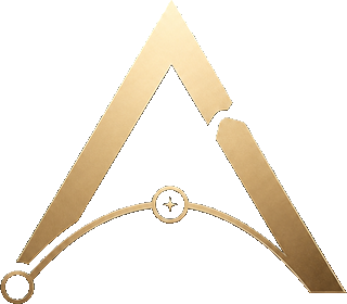 AVENIX Hub